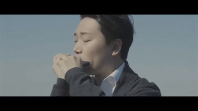 고향 (2005, 유로) Covered by Joy of Singing 故鄕 Loving Hometown смотреть онлайн