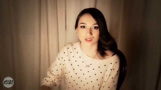 Соционика. Часть 3- Есенин. (ИЭИ "Лирик") смотреть онлайн