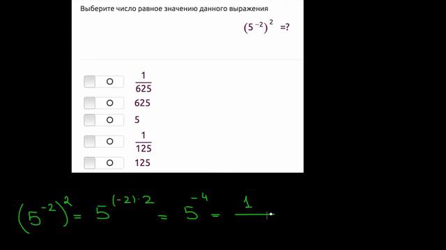 20969 смотреть онлайн