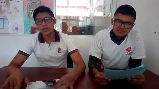 4-2 octavio y saul смотреть онлайн