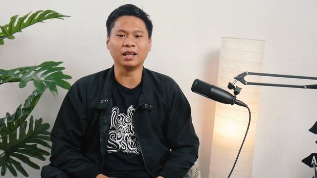 Intro Membuat Aplikasi Music Player di Android dengan Kotlin смотреть онлайн