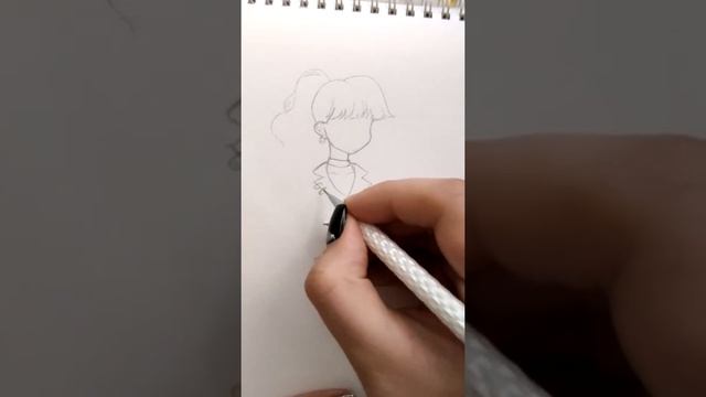 Подарила парню от него подарок смотреть онлайн