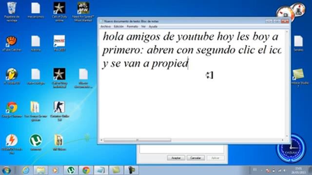 solucionar gta.exe facilmente gta san andreas смотреть онлайн