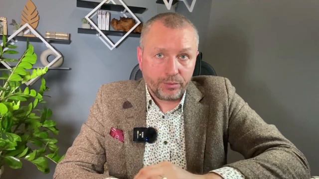 Как решать конфликты? (Олег Еременко) смотреть онлайн