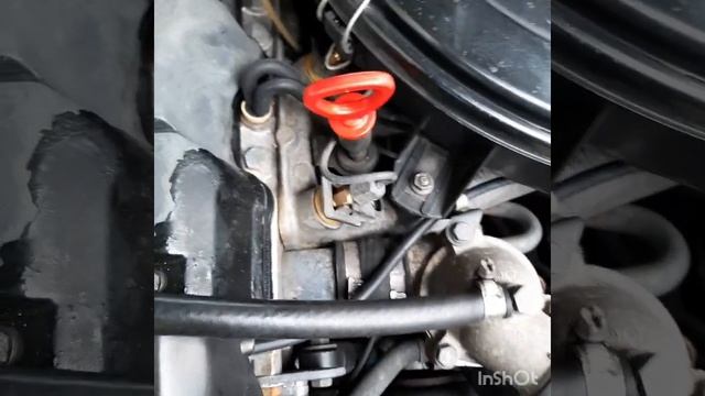 Обзор Мерседес w201 190е после 33 лет эксплуатации смотреть онлайн