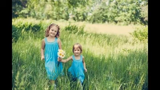 Дорогою добра(Спроси у жизни строгой) смотреть онлайн