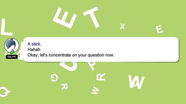 NodeJS : Worker Script Failing to Load for Vue Webpack Built App смотреть онлайн