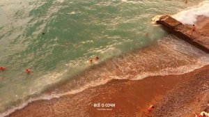 Как в АБХАЗИИ относятся к РУССКИМ? Опасно ли ехать на АВТО? Что НЕЛЬЗЯ делать в АБХАЗИИ?