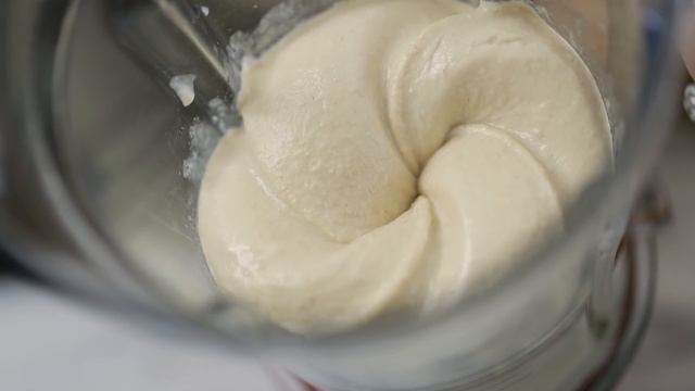 Dzung Cooks STEAK GYROS with Tzatziki Sauce & Hummus | HONEYSUCKLE