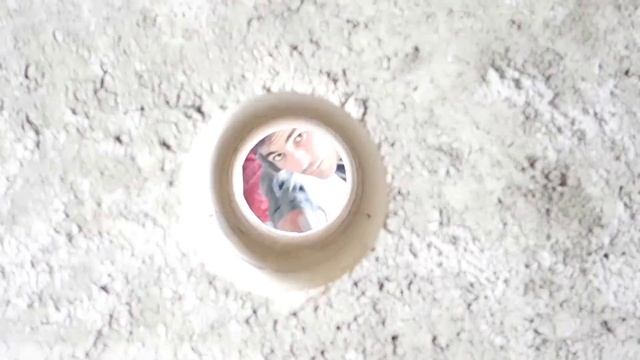 Алмазная резка дверного проёма в несущей стене + усиление смотреть онлайн