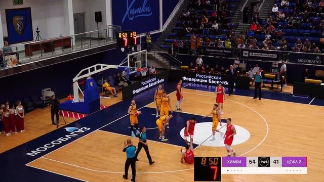 Видео 12 Нет фола в процессе броска №1 желтых на №12 красных смотреть онлайн