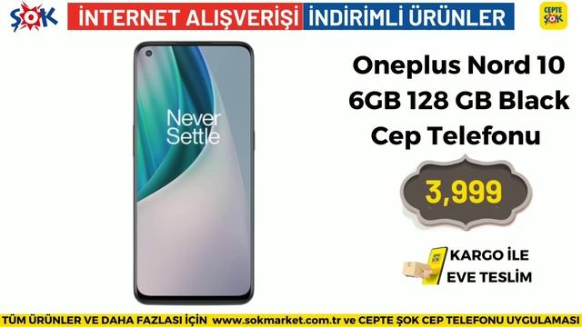 ŞOK MARKET İNTERNET İNDİRİMLERİ ✅ | KARGOYLA EVE TESLİM | ŞOK AKTÜEL ÜRÜNLER | ŞOK Kampanya смотреть онлайн