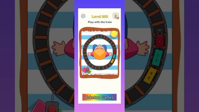 DOP 3 281-282-283-284-285 levels Answers смотреть онлайн