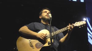 ПЕТР НАЛИЧ В PAPA BAR VILLAGE 15.10.2022 - МАНДОЛИНА УКУЛЕЛЕ