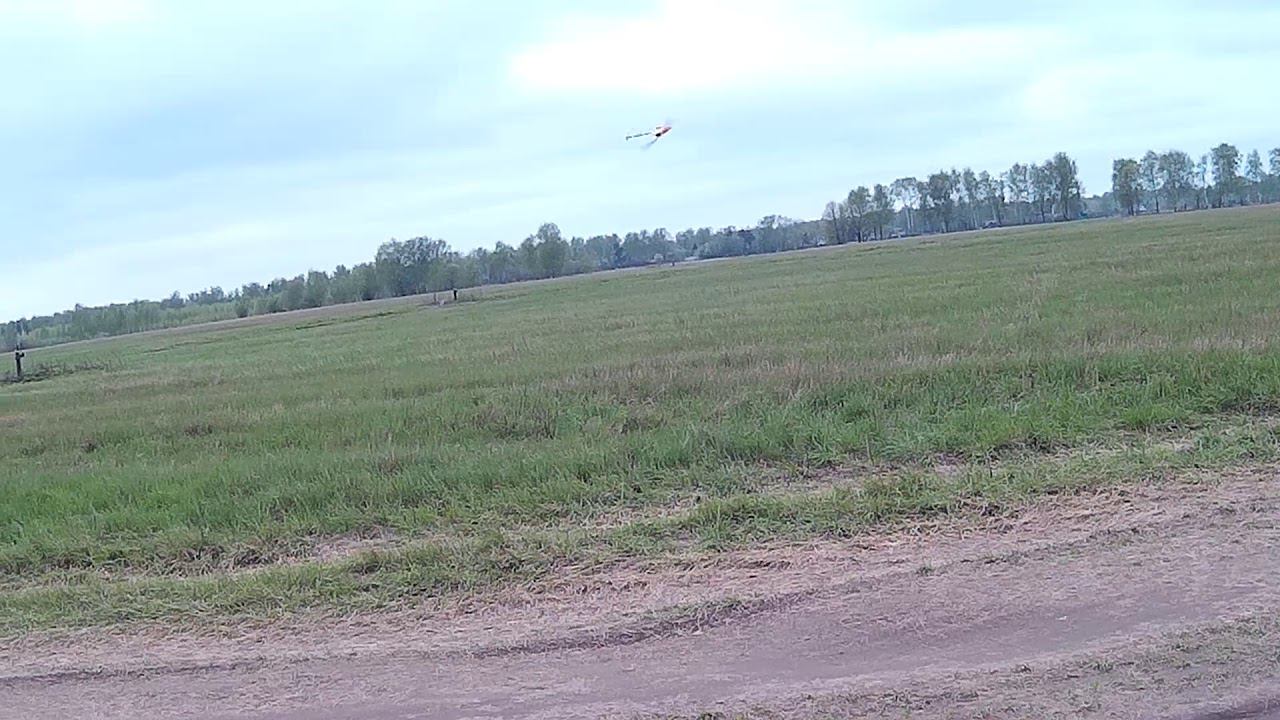 2018 0506 132157 045 смотреть онлайн