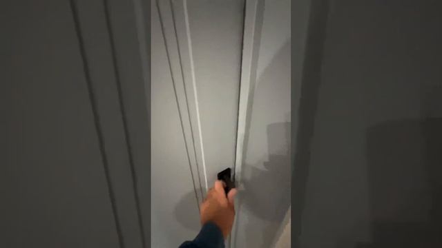 Дом 85м2 с дизайнерским ремонтом, пос Березовый г Краснодар смотреть онлайн