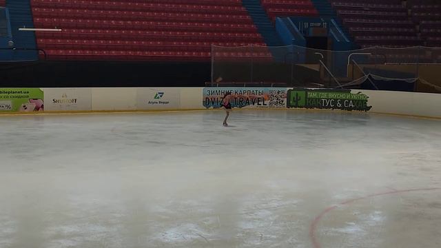 Кубок св. Валентина