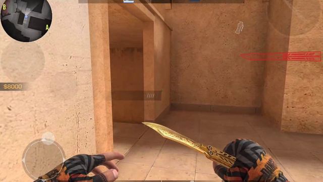 ДУЭЛЬ С ПОДПИСЧИКОМ,НО ЕСЛИ ОН МЕНЯ ВЫИГРАЕТ ТО БУДЕМ ИГРАТЬ В ММ! | Standoff 2 смотреть онлайн