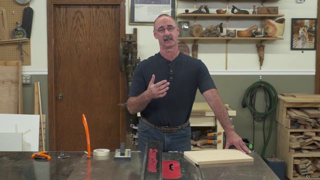 2. Getting Started смотреть онлайн