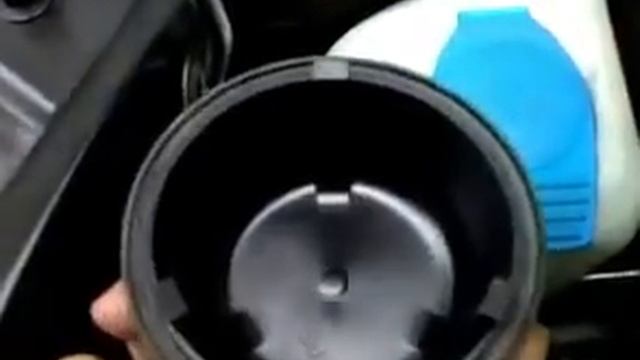 Противотуманные фары Шкода Октавия Тур А4