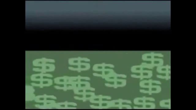 ДЕНЬГИ Пирамида Долгов — Вся правда о банках | Money As A Debt 2006 Russian