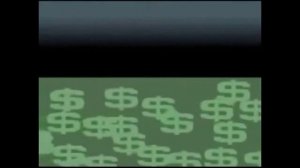 ДЕНЬГИ Пирамида Долгов — Вся правда о банках | Money As a Debt 2006 Russian