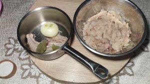 Фаршированная щука на праздничный стол #новыйгод2022