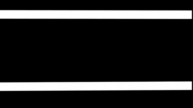 Вечность..|Gacha Life|GLMV| смотреть онлайн