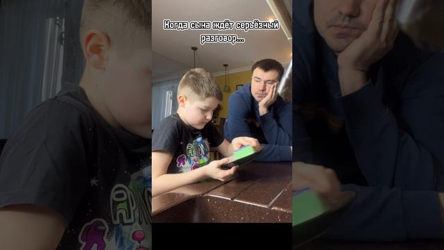 Ярослава Ждёт СЕРЬЕЗНЫЙ РАЗГОВОР! смотреть онлайн