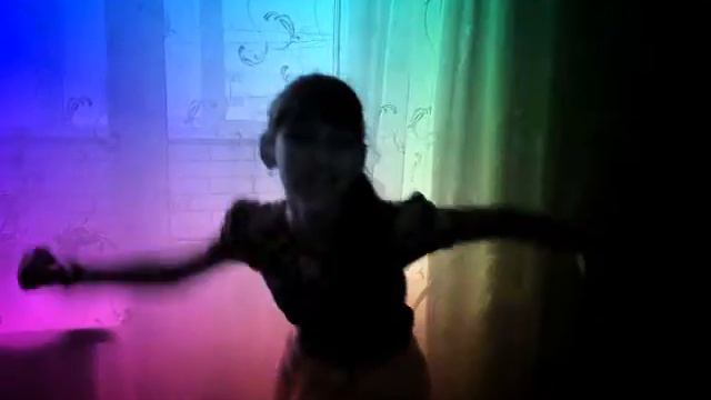 ♥♥Клип #6 - С Новым Годом!!!♥♥ смотреть онлайн