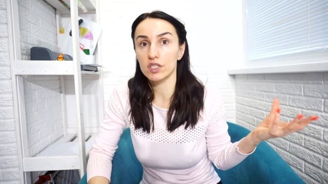 Какими должны быть иллюстрации в книгах? Требования к картинкам и карточкам. смотреть онлайн