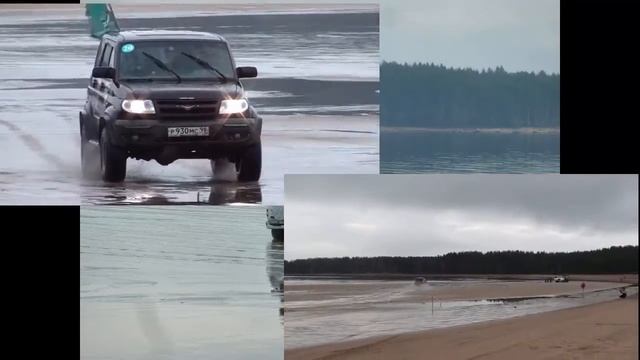 Под знаком скорпиона - 2011 смотреть онлайн