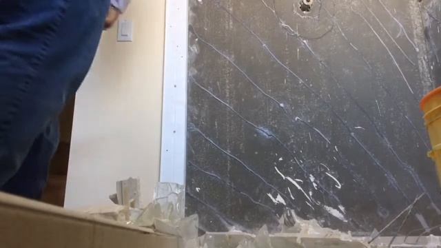 GIT-R-DONE Vlog_387 смотреть онлайн