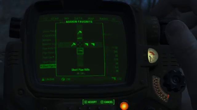 Fallout 4 Let's Play Part 20 смотреть онлайн
