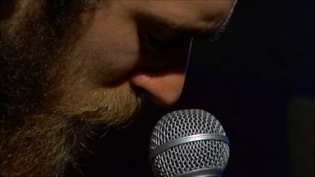 Keaton Henson - You - Green Room Session 2013 смотреть онлайн