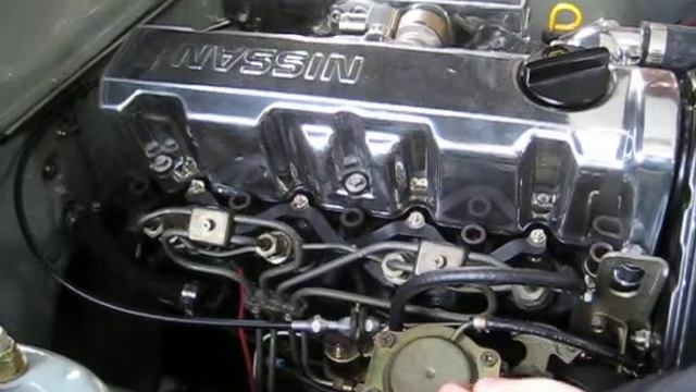 diesel.avi смотреть онлайн