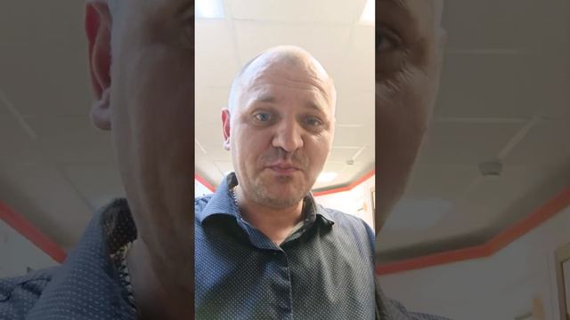 Кто сказал что ночные смены вредно для организма смотреть онлайн