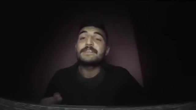 Aysel Git Başımdan Atilla Ilhan ... ( Burak Koç) смотреть онлайн