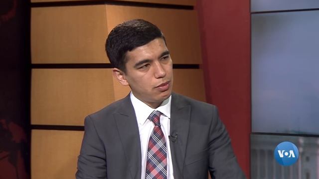 Vashington Choyxonasi: O'zbekiston Ta'lim Tizimida Nima O'zgardi?