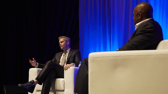 WHY YOUR CAREER IS NOT JUST A JOB | Ryan Sehant Vlog #023 смотреть онлайн