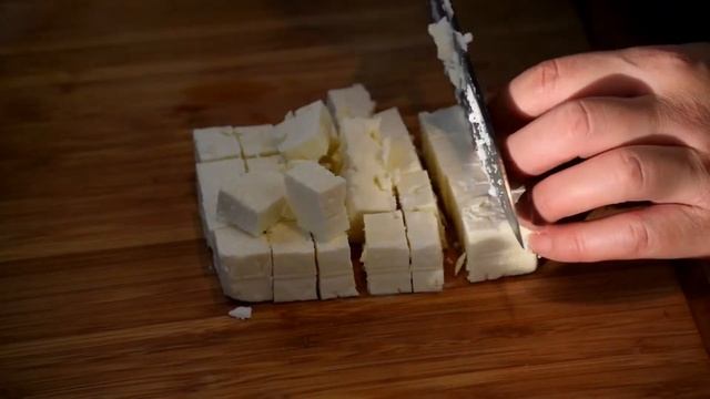 Курица с прованскими травами. Прованские травы придадут мясу курицы особый пряный аромат. смотреть онлайн