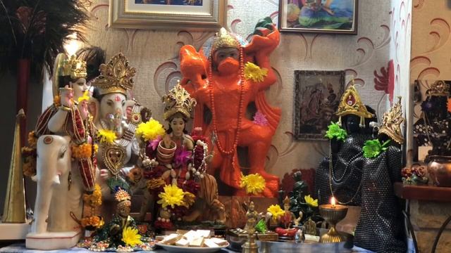 Goddess Skandamata Powerful #Mantras #Prayers By #GurujiAstrologer UK