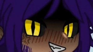 //Тренд//Идея не моя//Взято из тик тока//13 карт//Шип:Пик/Ромео//18+?//