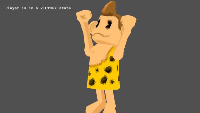 Making A Super Monkey Ball Clone