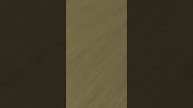 Мая новинка резинки штор плести брослеты смотреть онлайн