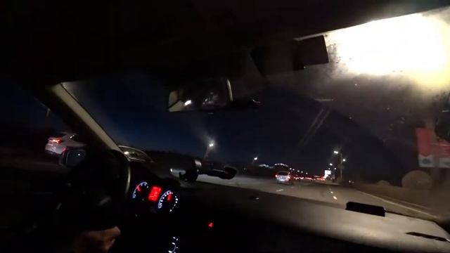 г. Ордос, Внутренняя Монголия смотреть онлайн