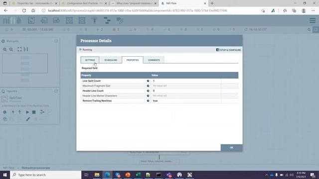 VL2 Apache nifi convert json file to cassandra смотреть онлайн