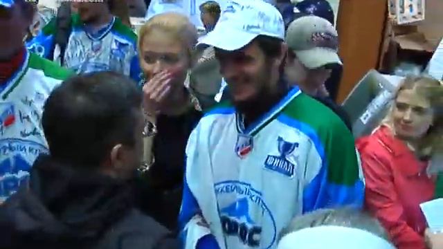 ТОРОС чемпион смотреть онлайн