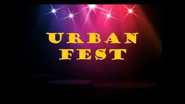 Mix salsa - reggaeton 2021 - 2022 смотреть онлайн