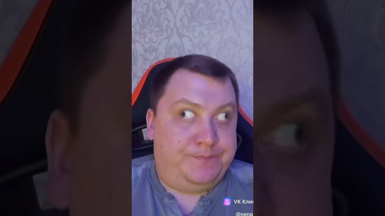 #юмор #приколы смотреть онлайн